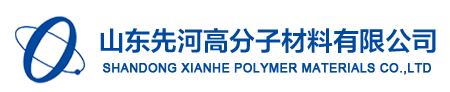 九州官方网页版-九洲jiuzhou（中国）
